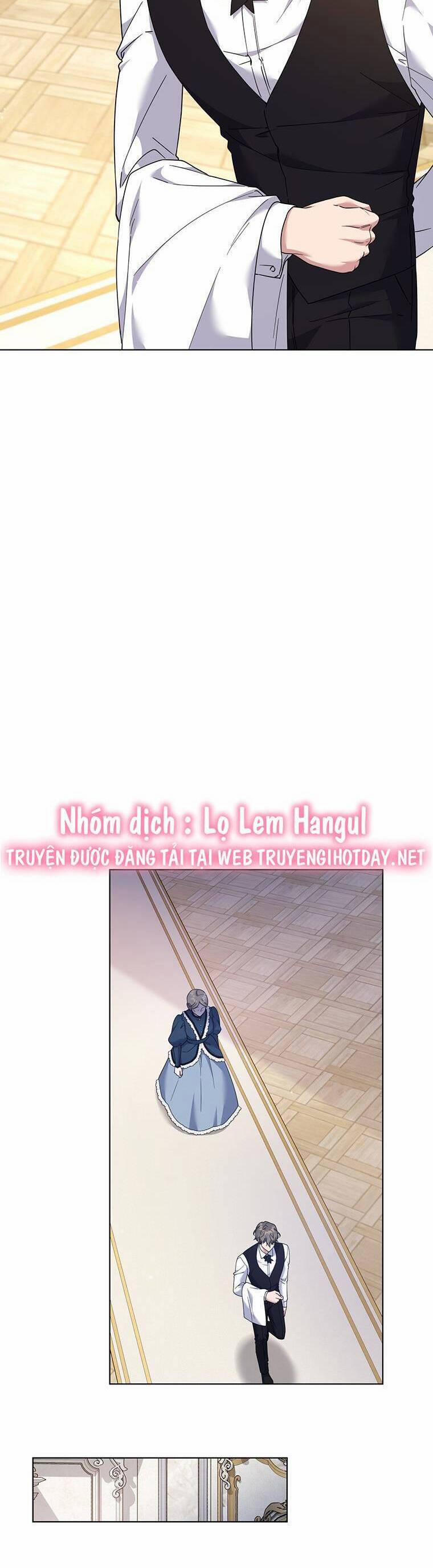 Hãy Để Tôi Được Hiểu Em 129 trang 38