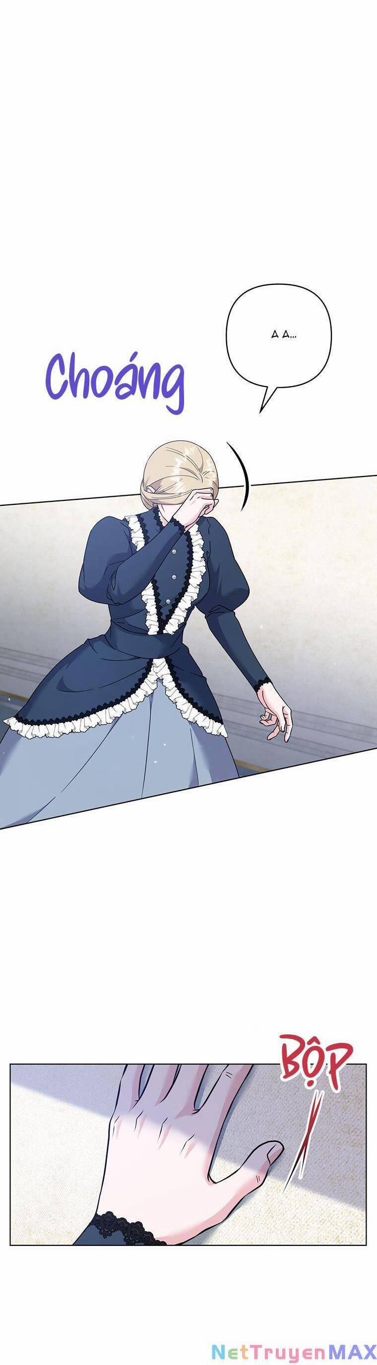 Hãy Để Tôi Được Hiểu Em 129 trang 39