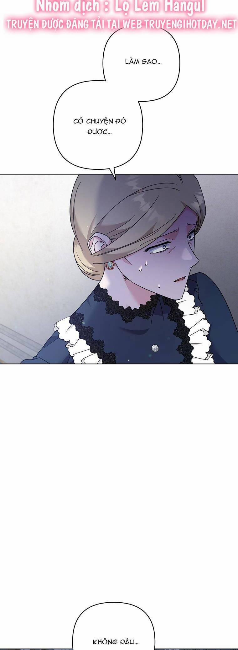 Hãy Để Tôi Được Hiểu Em 129 trang 41