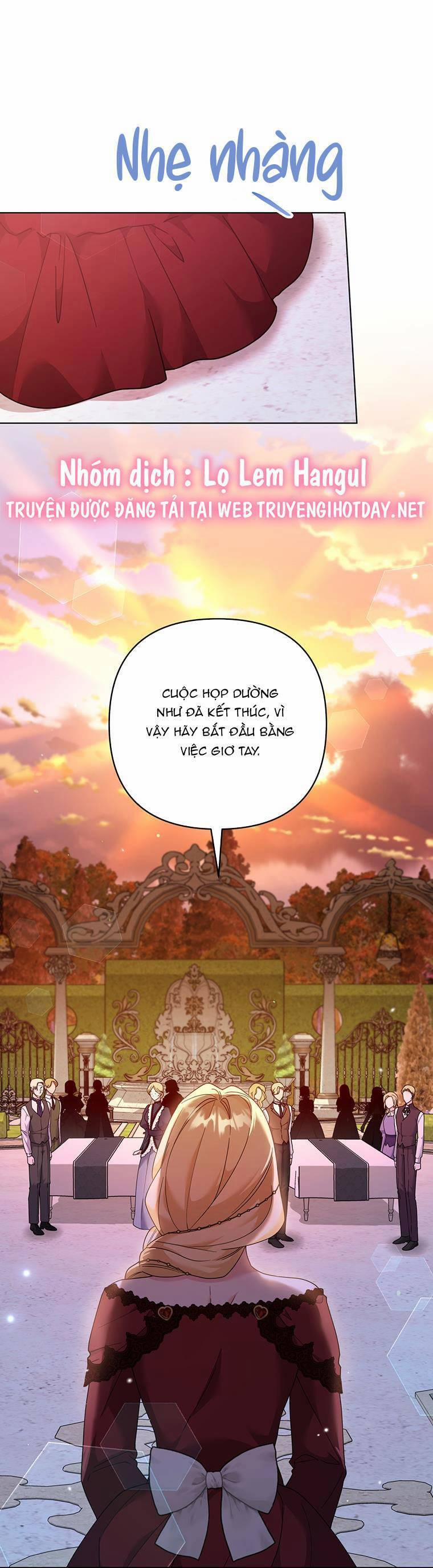 Hãy Để Tôi Được Hiểu Em 130 trang 0