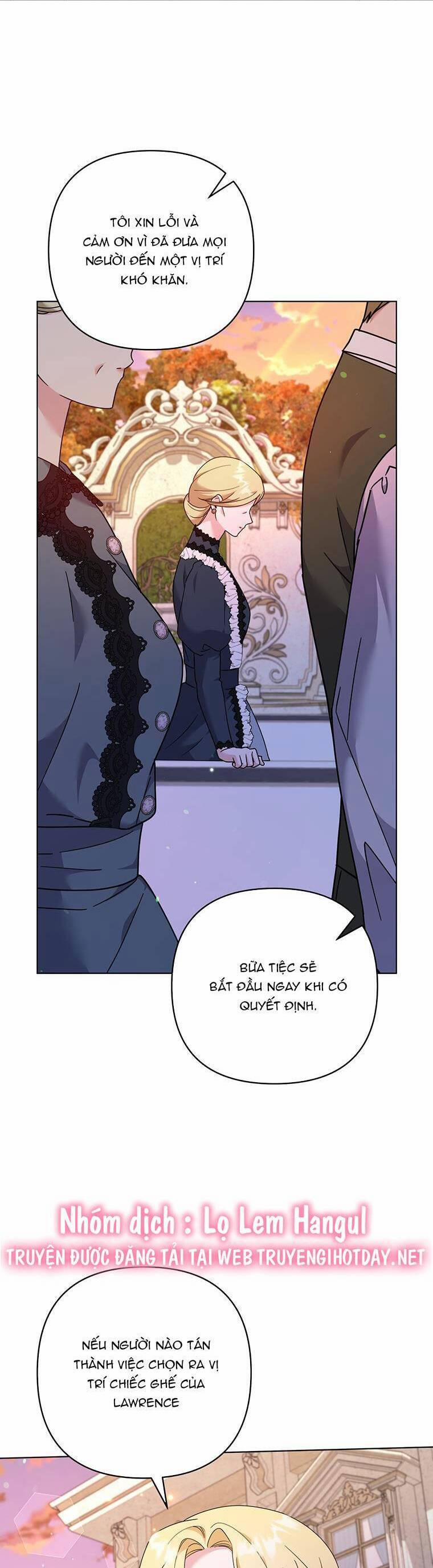 Hãy Để Tôi Được Hiểu Em 130 trang 1