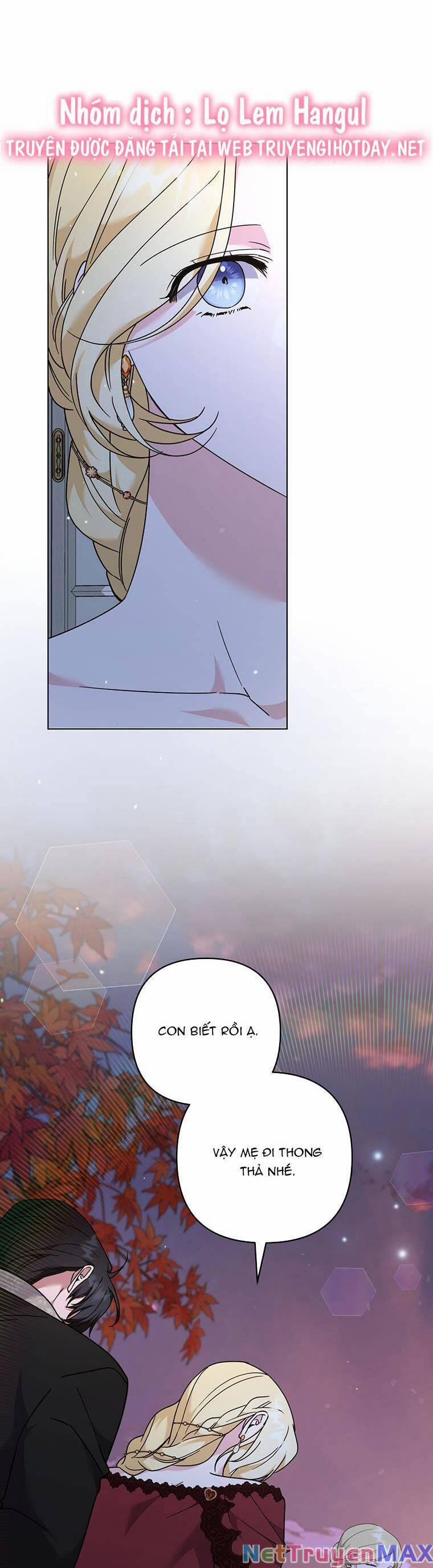 Hãy Để Tôi Được Hiểu Em 130 trang 15