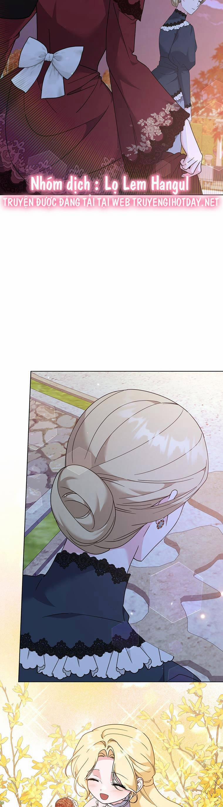 Hãy Để Tôi Được Hiểu Em 130 trang 16