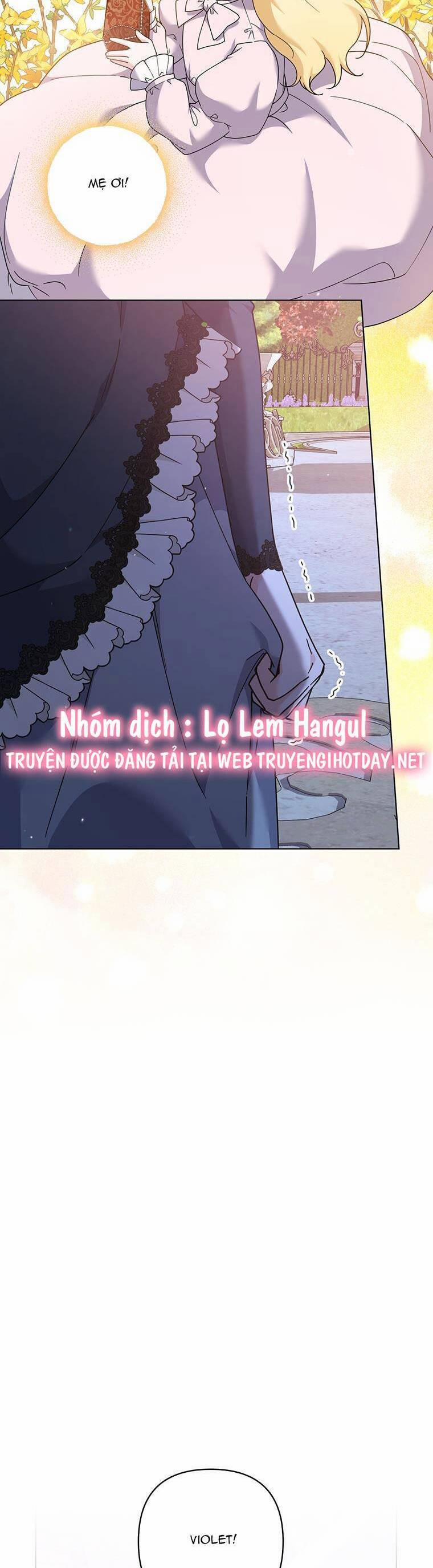 Hãy Để Tôi Được Hiểu Em 130 trang 17