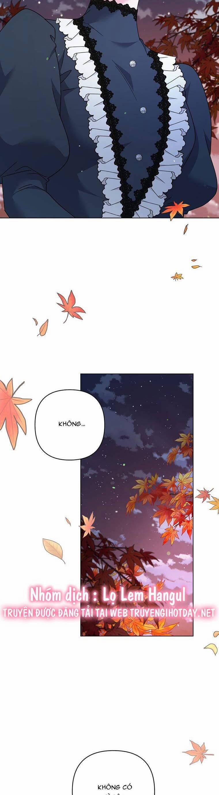 Hãy Để Tôi Được Hiểu Em 130 trang 19