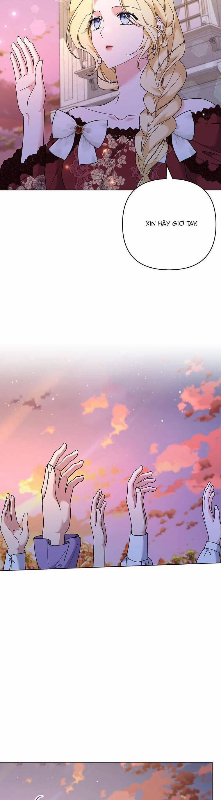 Hãy Để Tôi Được Hiểu Em 130 trang 2