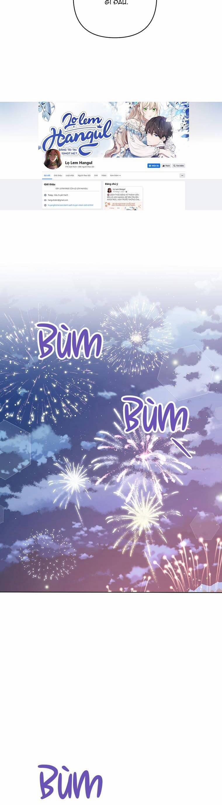 Hãy Để Tôi Được Hiểu Em 130 trang 20