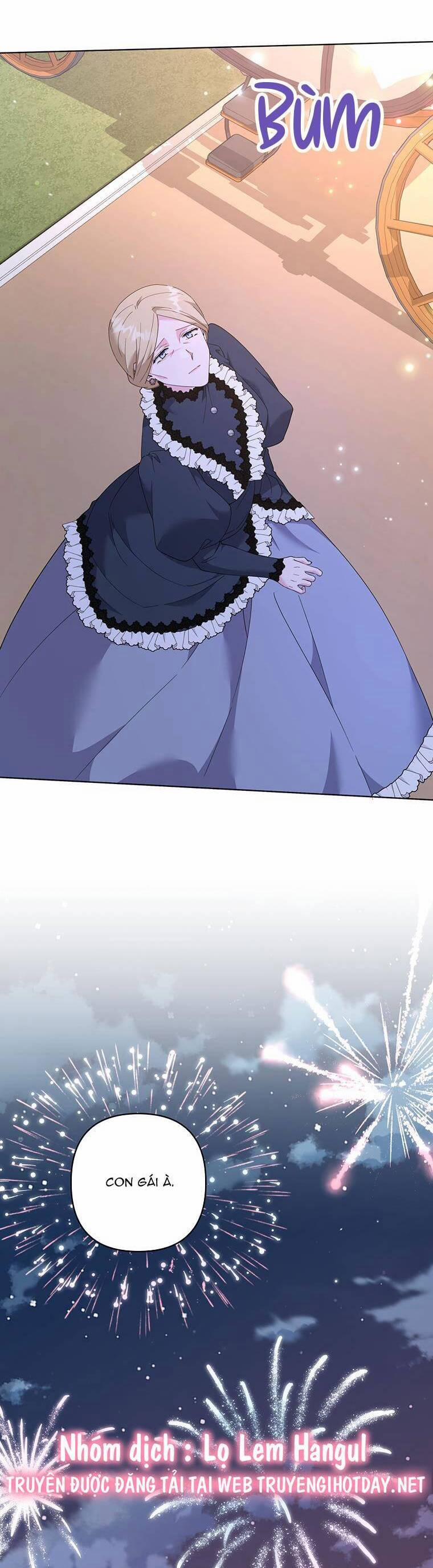 Hãy Để Tôi Được Hiểu Em 130 trang 21