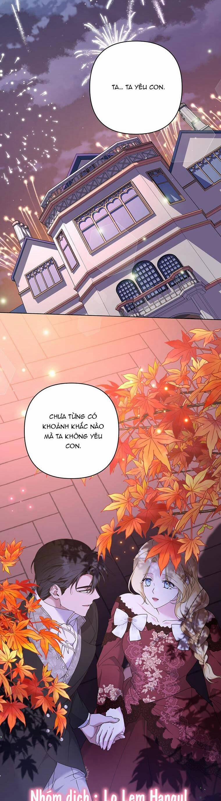 Hãy Để Tôi Được Hiểu Em 130 trang 22