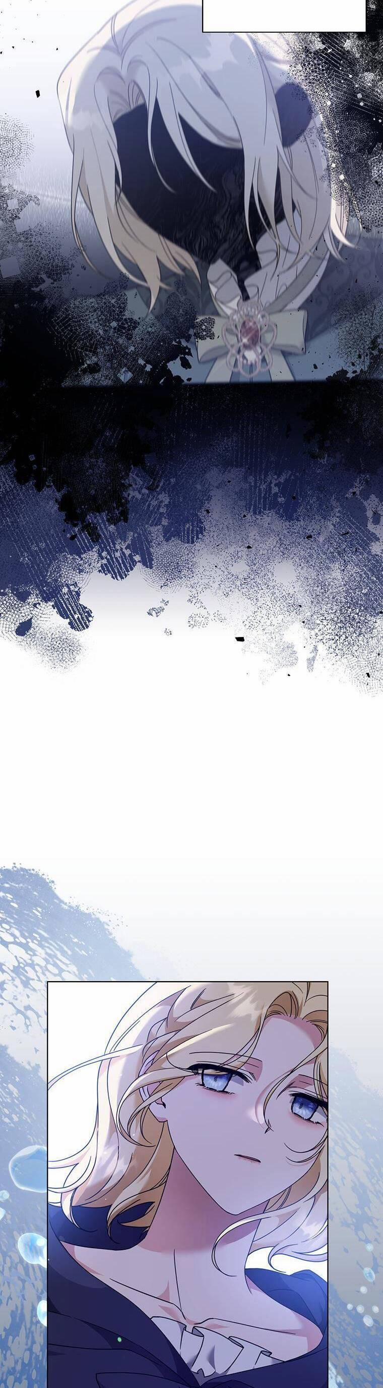 Hãy Để Tôi Được Hiểu Em 130 trang 26