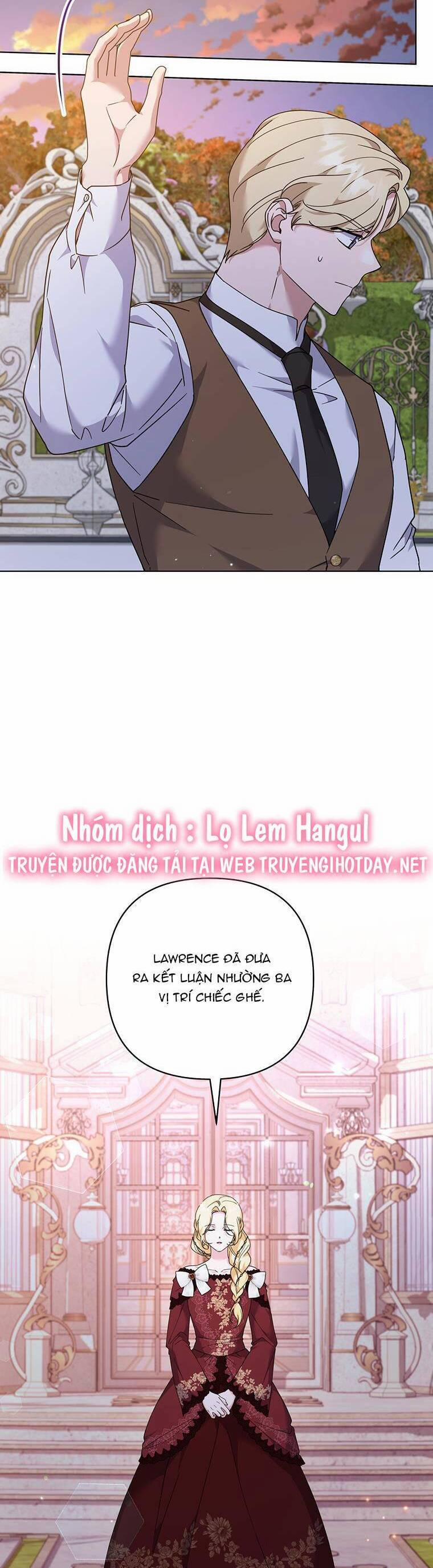 Hãy Để Tôi Được Hiểu Em 130 trang 3