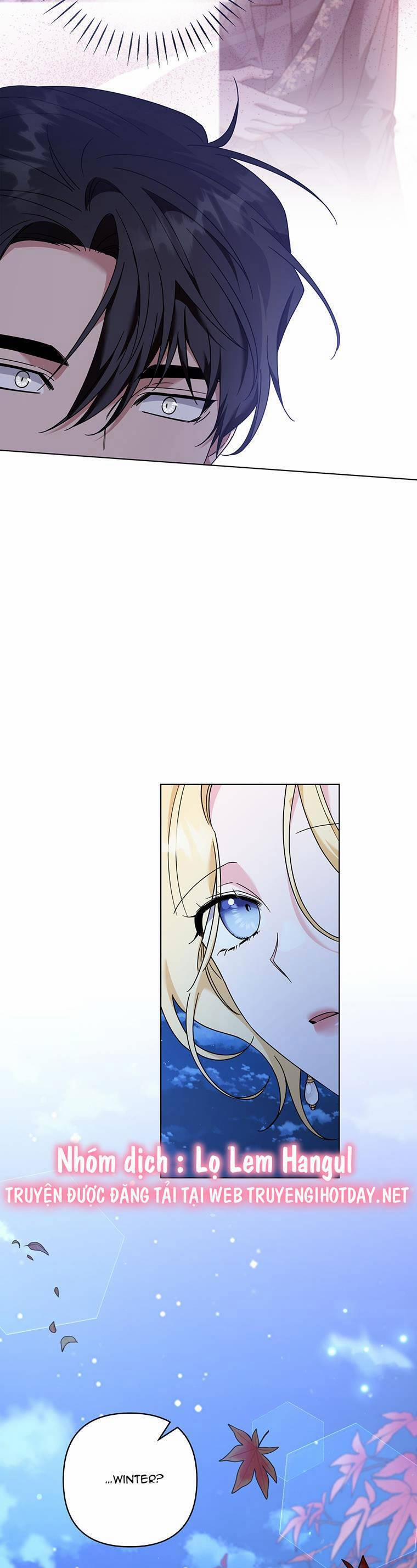 Hãy Để Tôi Được Hiểu Em 130 trang 42