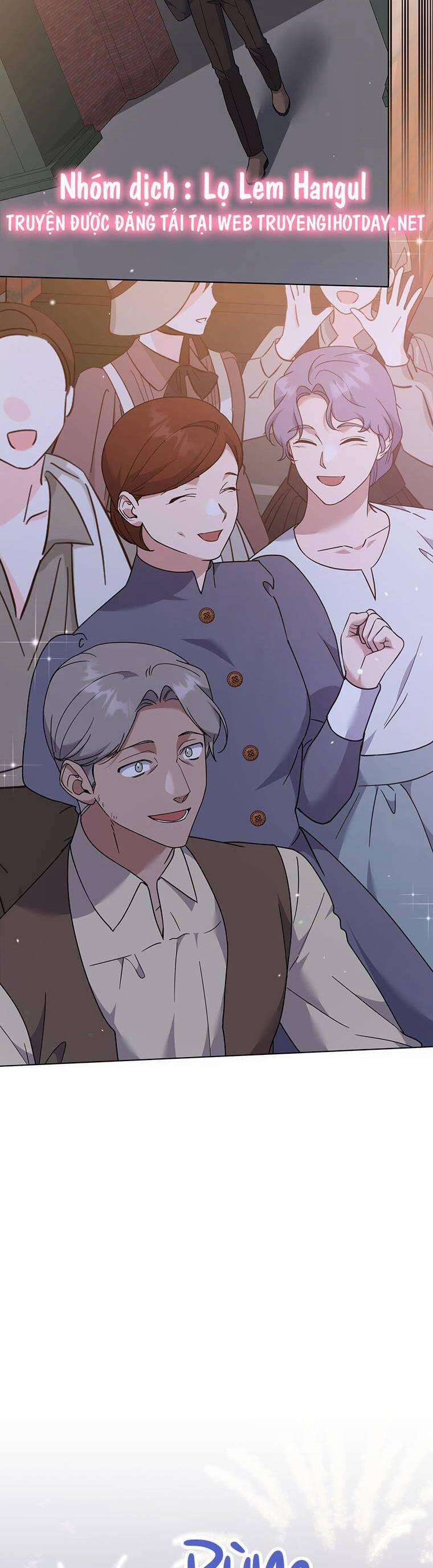 Hãy Để Tôi Được Hiểu Em 130 trang 5