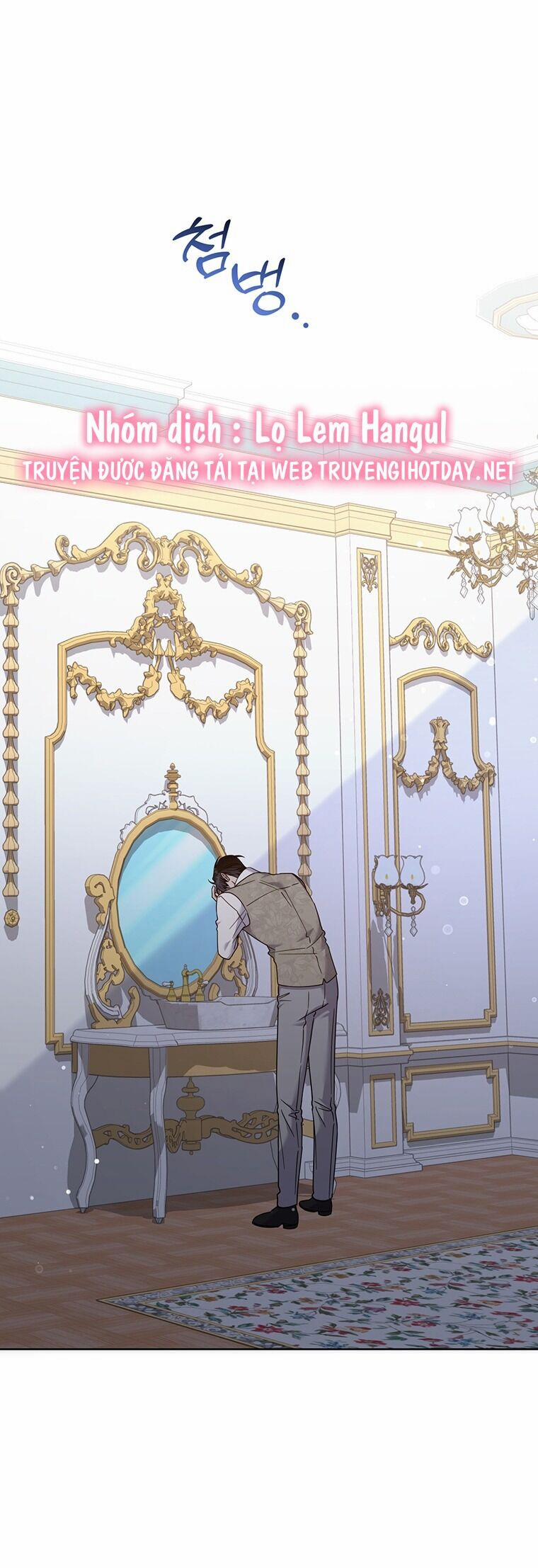 Hãy Để Tôi Được Hiểu Em 131 trang 0