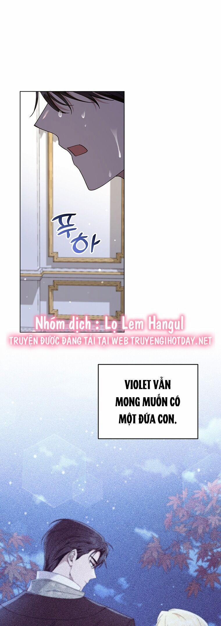 Hãy Để Tôi Được Hiểu Em 131 trang 1