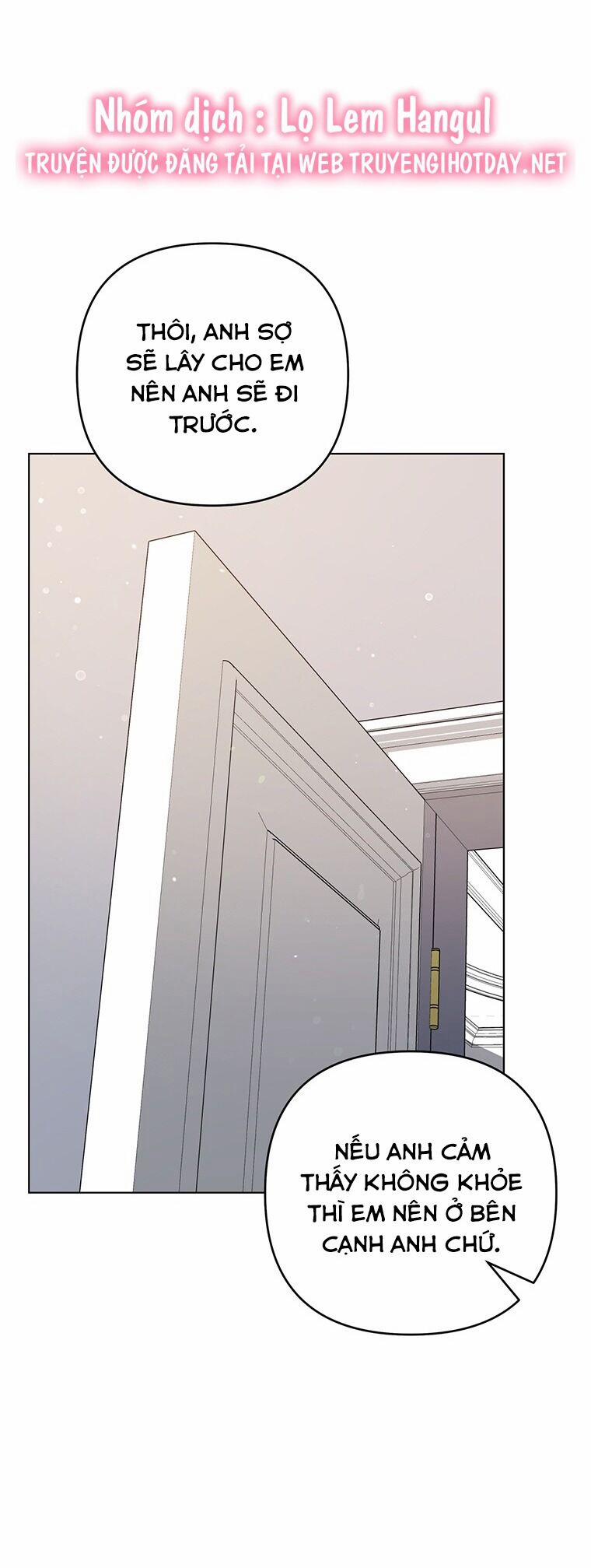 Hãy Để Tôi Được Hiểu Em 131 trang 16