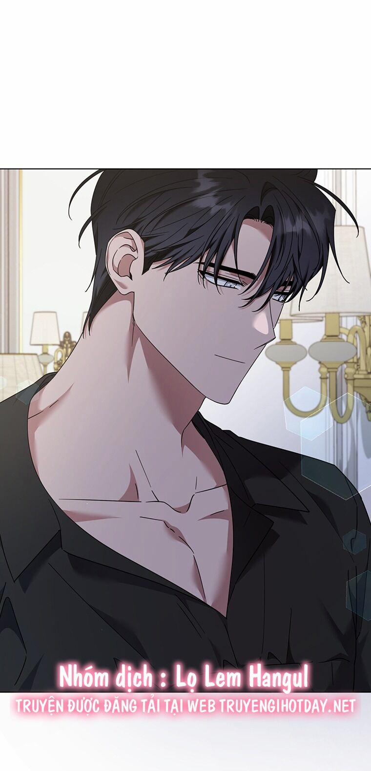 Hãy Để Tôi Được Hiểu Em 131 trang 23