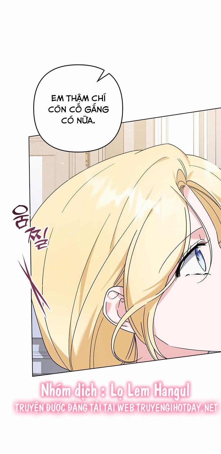 Hãy Để Tôi Được Hiểu Em 131 trang 39