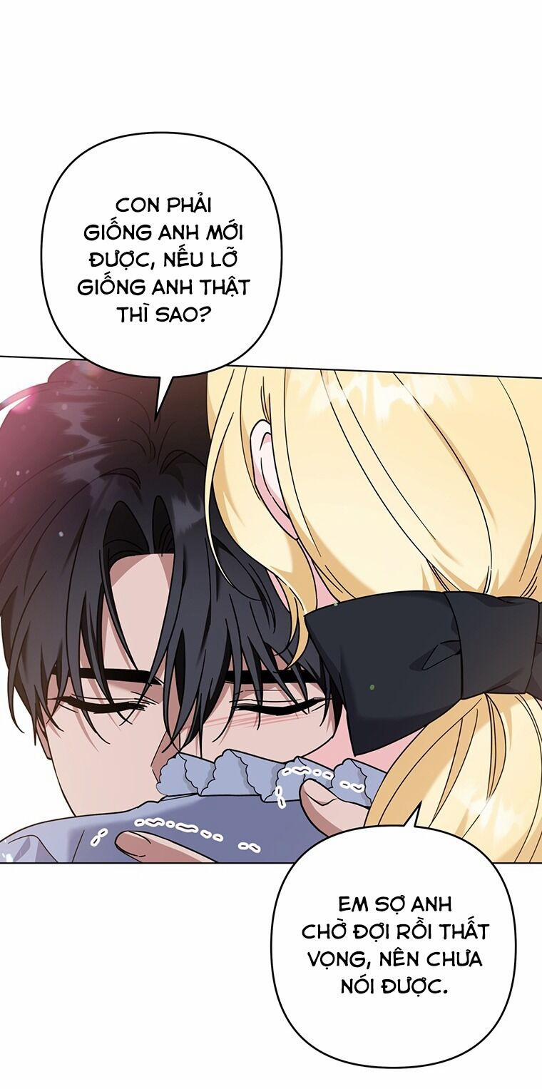 Hãy Để Tôi Được Hiểu Em 131 trang 52