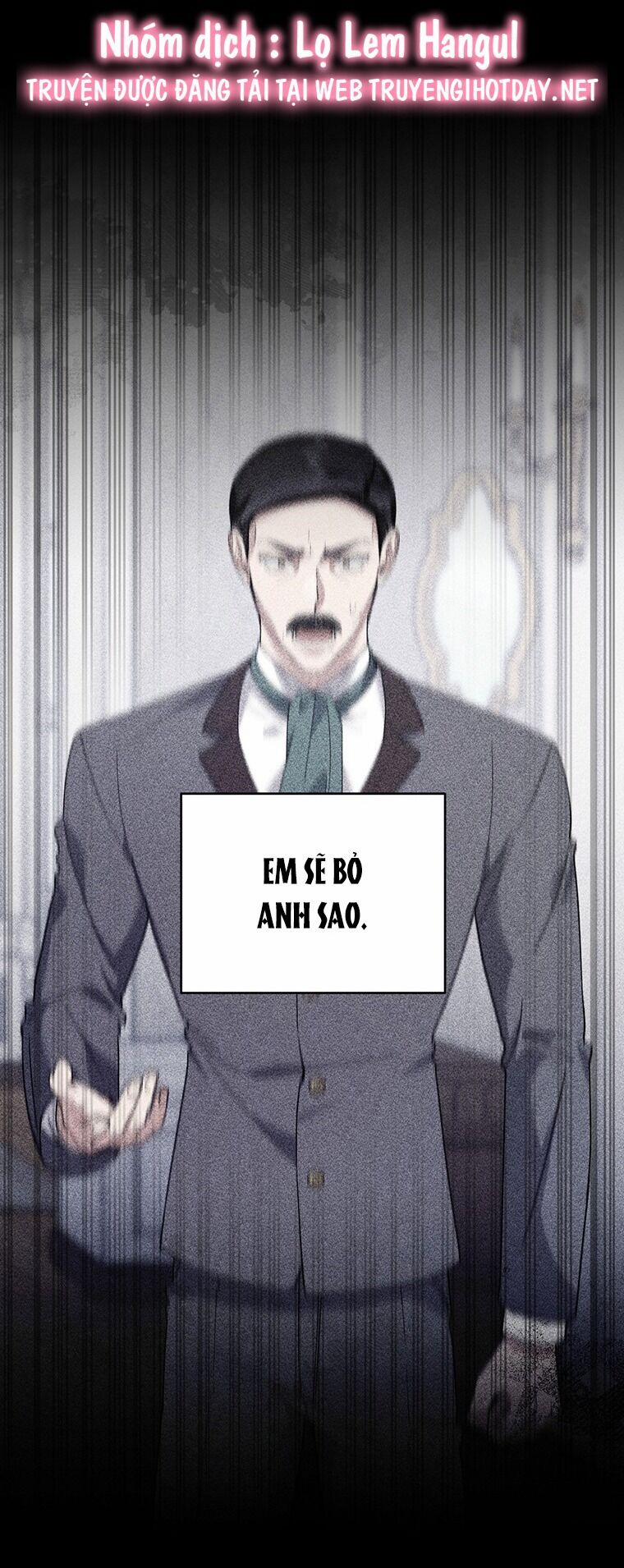 Hãy Để Tôi Được Hiểu Em 131 trang 6