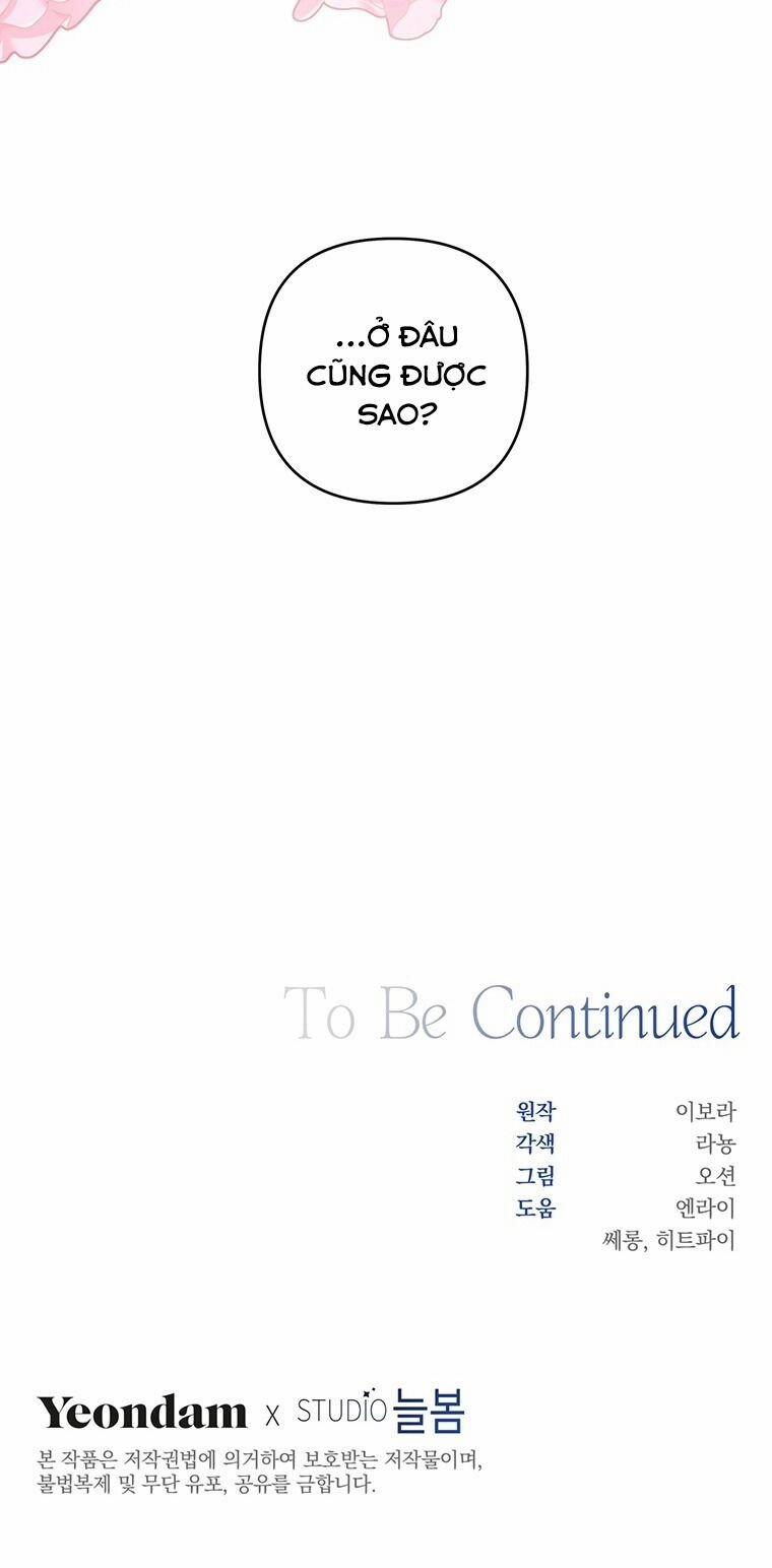 Hãy Để Tôi Được Hiểu Em 131 trang 65