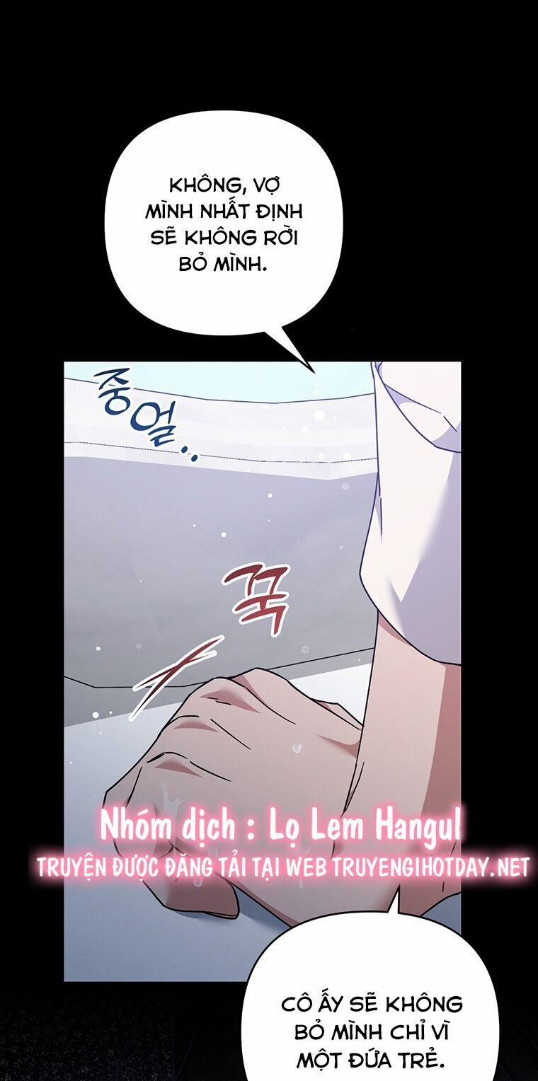 Hãy Để Tôi Được Hiểu Em 131 trang 7