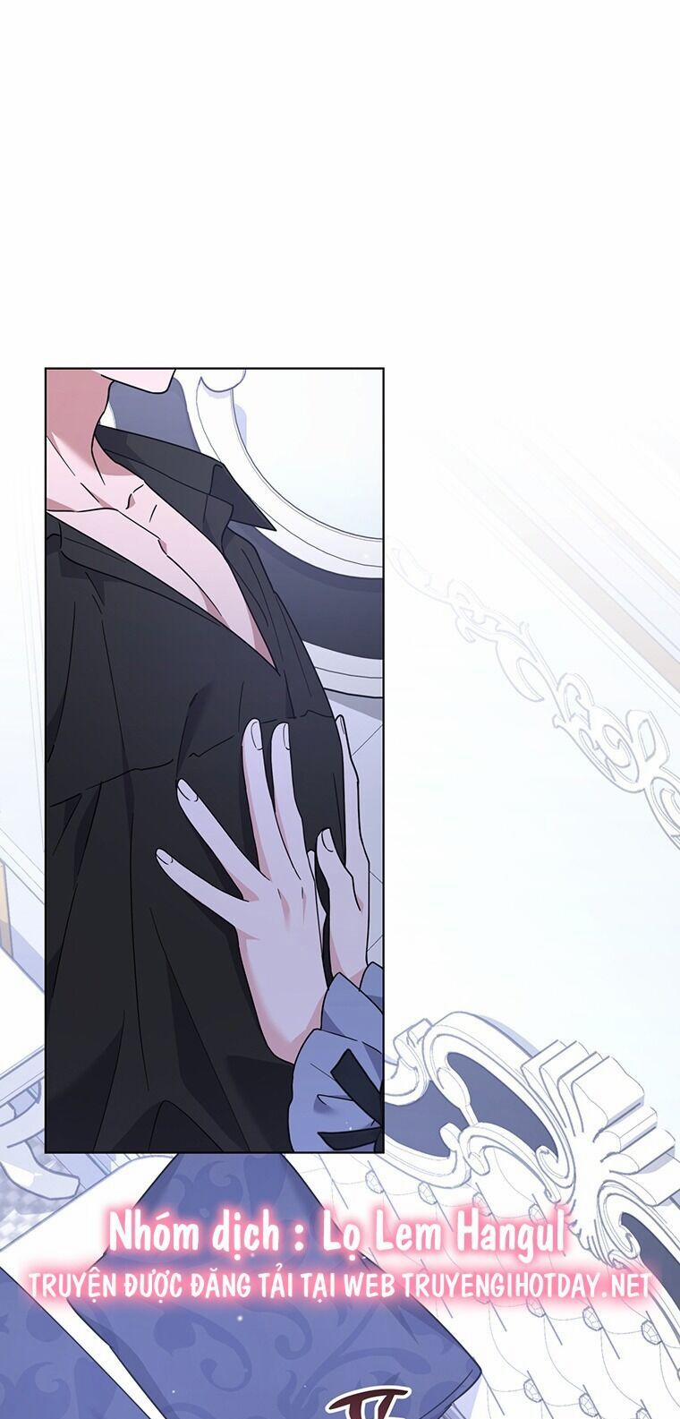 Hãy Để Tôi Được Hiểu Em 132 trang 0