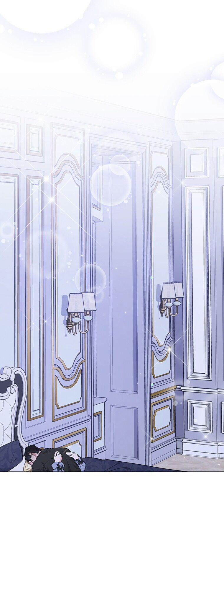 Hãy Để Tôi Được Hiểu Em 132 trang 16