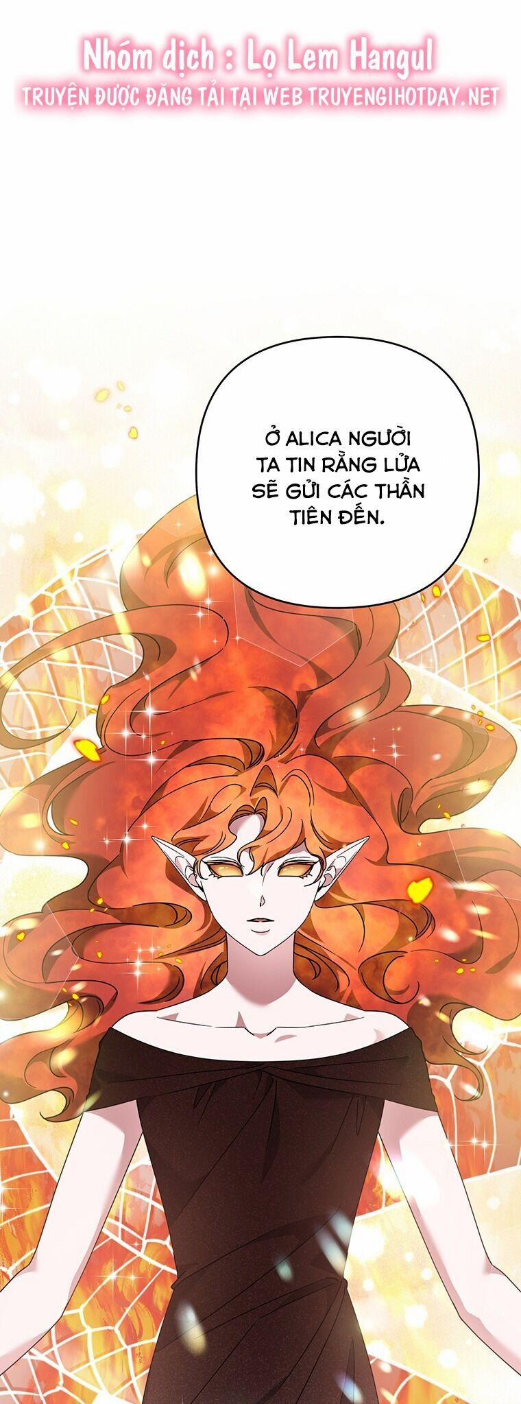 Hãy Để Tôi Được Hiểu Em 132 trang 29