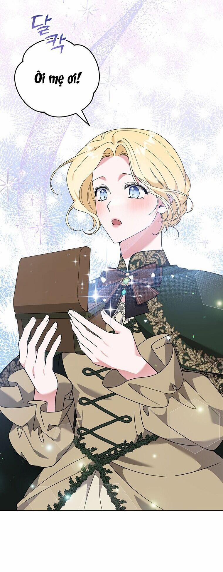 Hãy Để Tôi Được Hiểu Em 132 trang 39