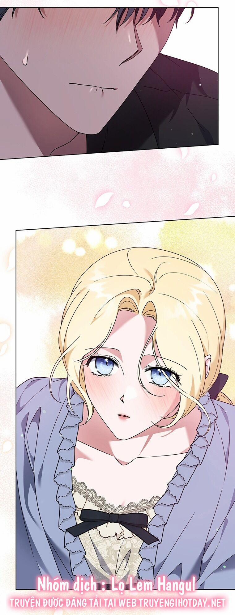 Hãy Để Tôi Được Hiểu Em 132 trang 4