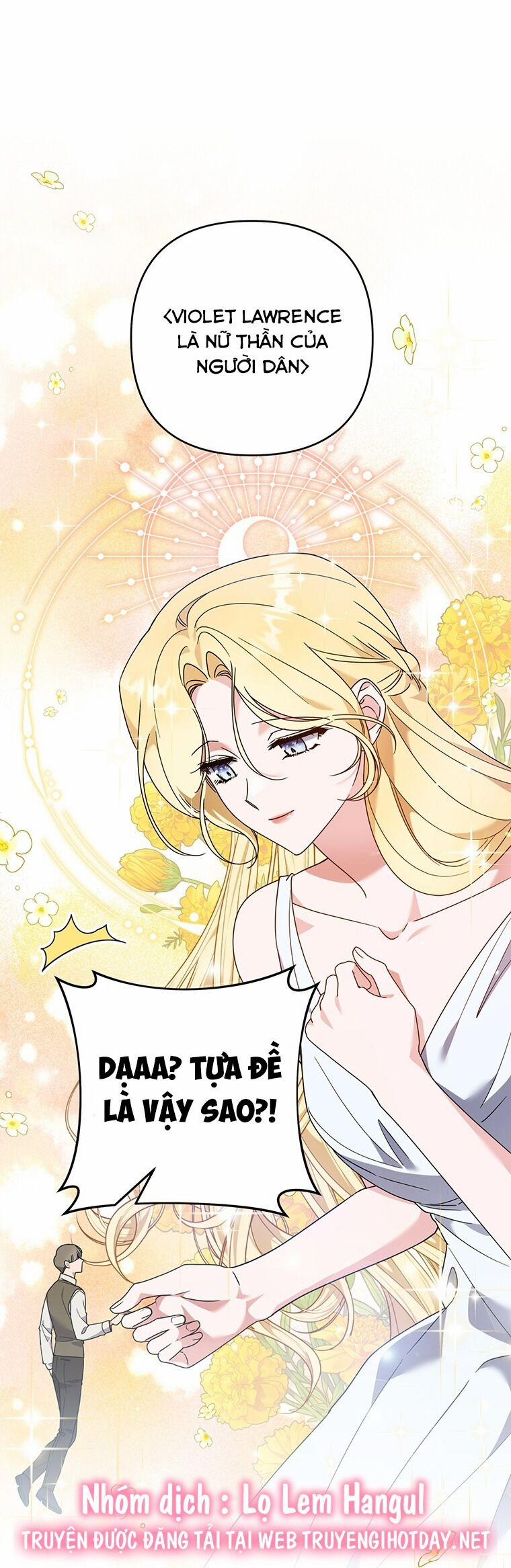 Hãy Để Tôi Được Hiểu Em 132 trang 49