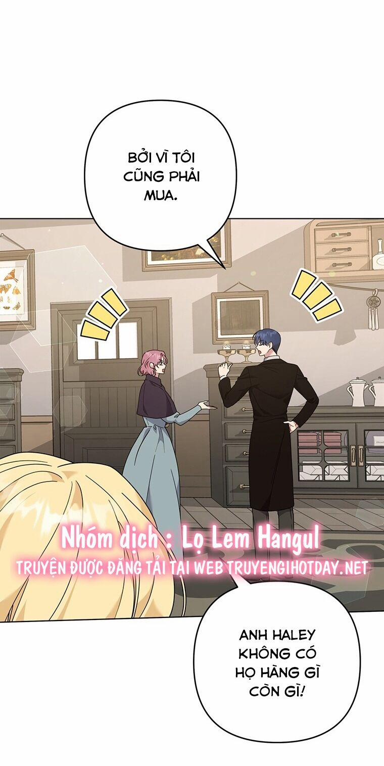 Hãy Để Tôi Được Hiểu Em 132 trang 55