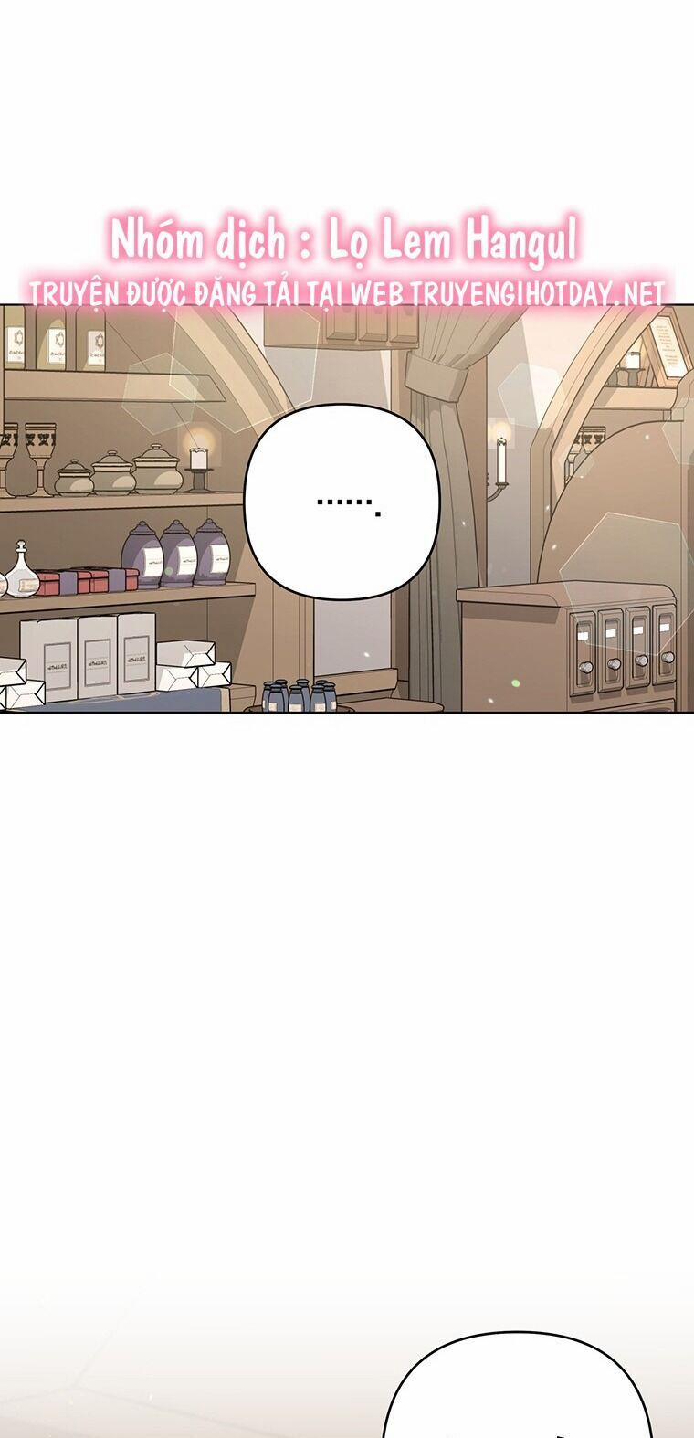 Hãy Để Tôi Được Hiểu Em 132 trang 58