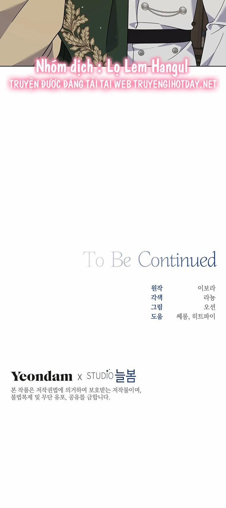 Hãy Để Tôi Được Hiểu Em 132 trang 60