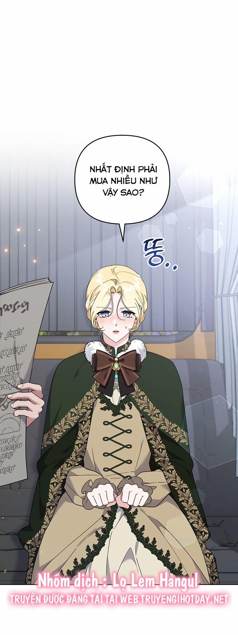 Hãy Để Tôi Được Hiểu Em 133 trang 0