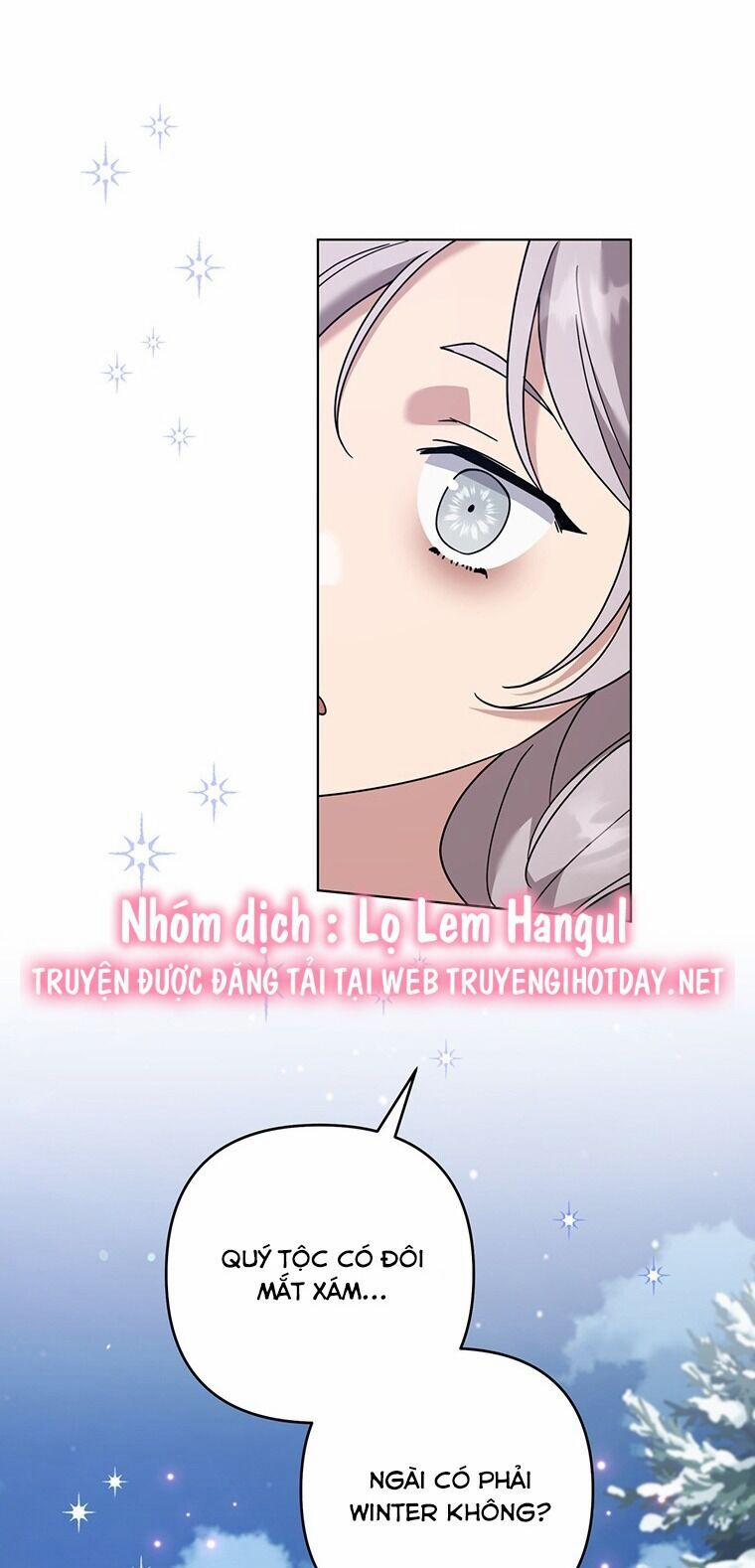 Hãy Để Tôi Được Hiểu Em 133 trang 30