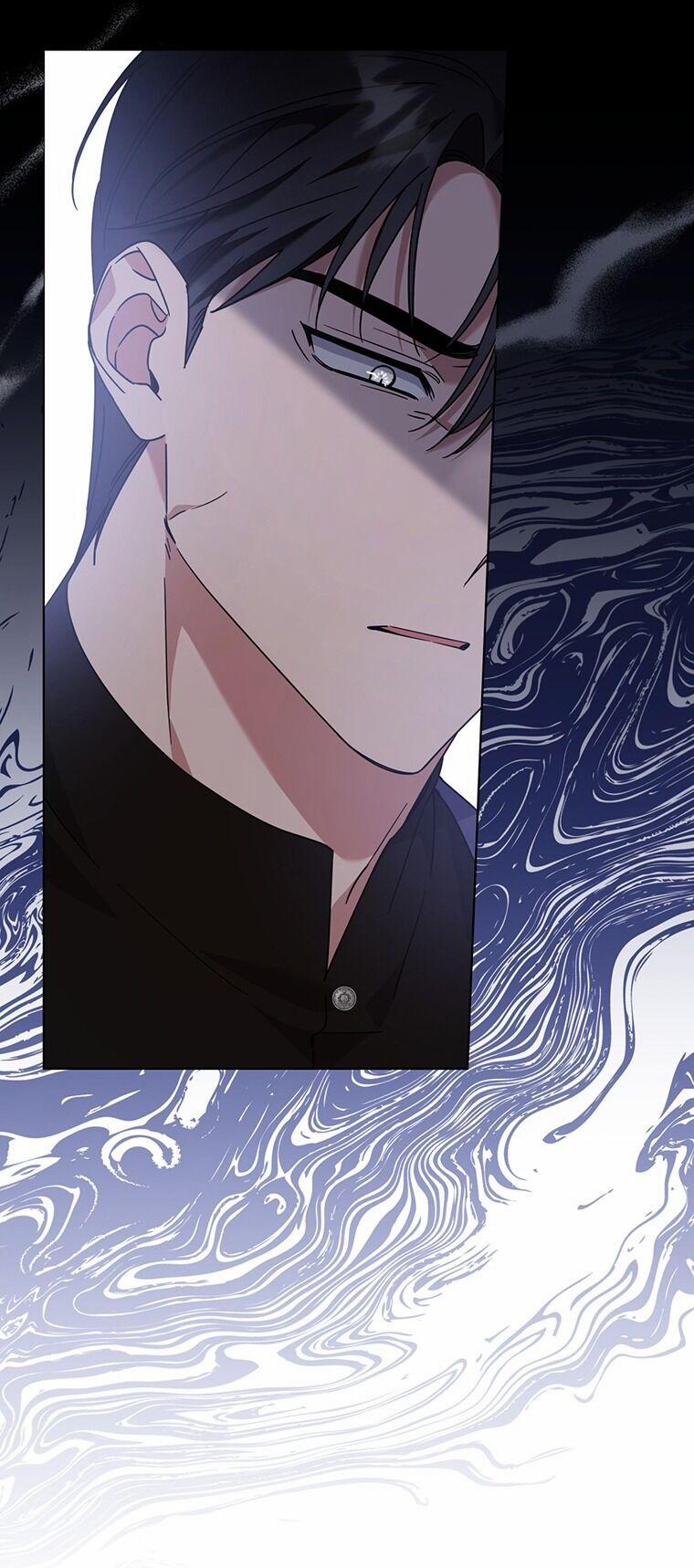 Hãy Để Tôi Được Hiểu Em 133 trang 39