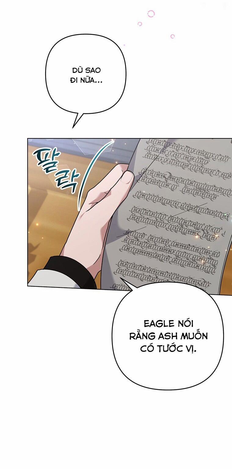 Hãy Để Tôi Được Hiểu Em 133 trang 4