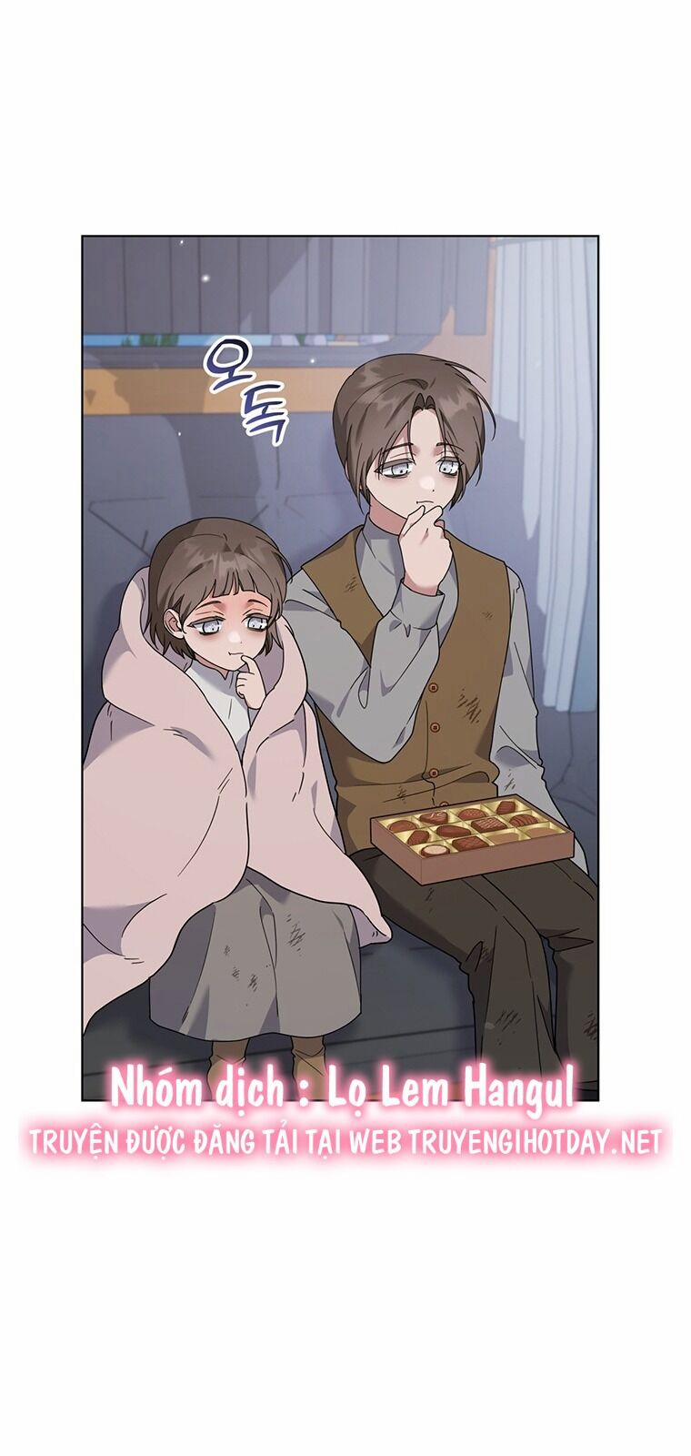 Hãy Để Tôi Được Hiểu Em 133 trang 53