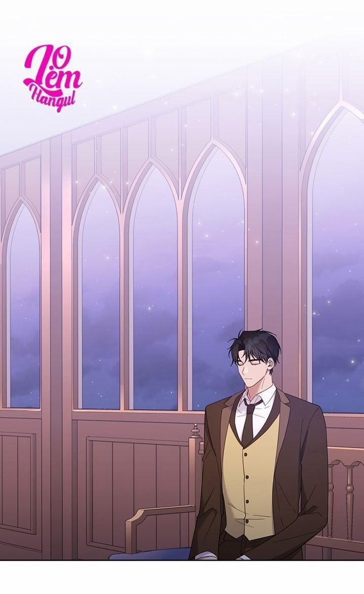 Hãy Để Tôi Được Hiểu Em 14 trang 17