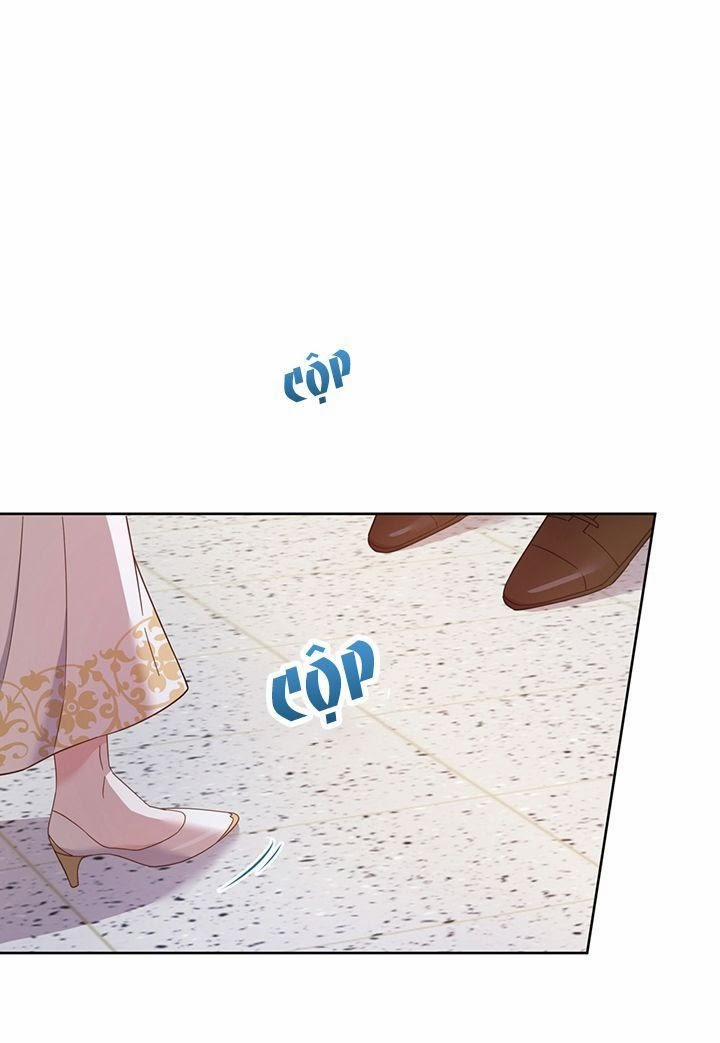 Hãy Để Tôi Được Hiểu Em 14 trang 18