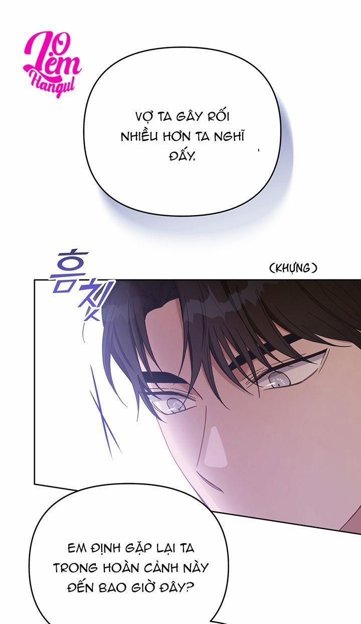 Hãy Để Tôi Được Hiểu Em 14 trang 19