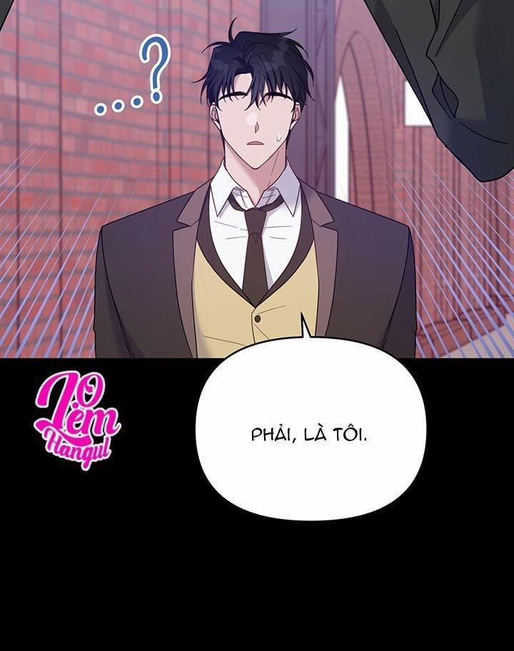 Hãy Để Tôi Được Hiểu Em 14 trang 32