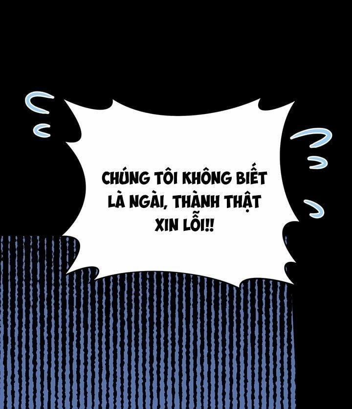 Hãy Để Tôi Được Hiểu Em 14 trang 33