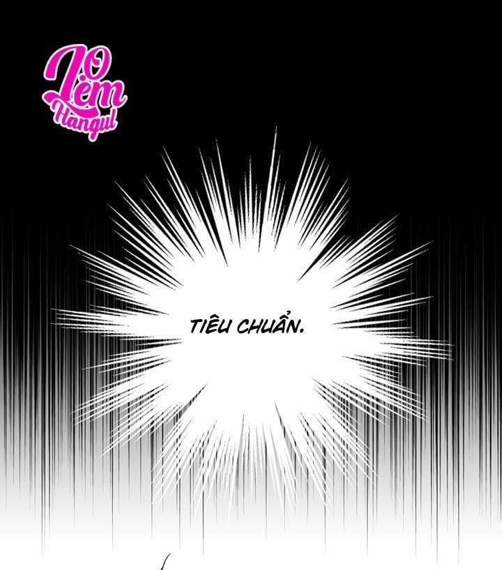 Hãy Để Tôi Được Hiểu Em 14 trang 38