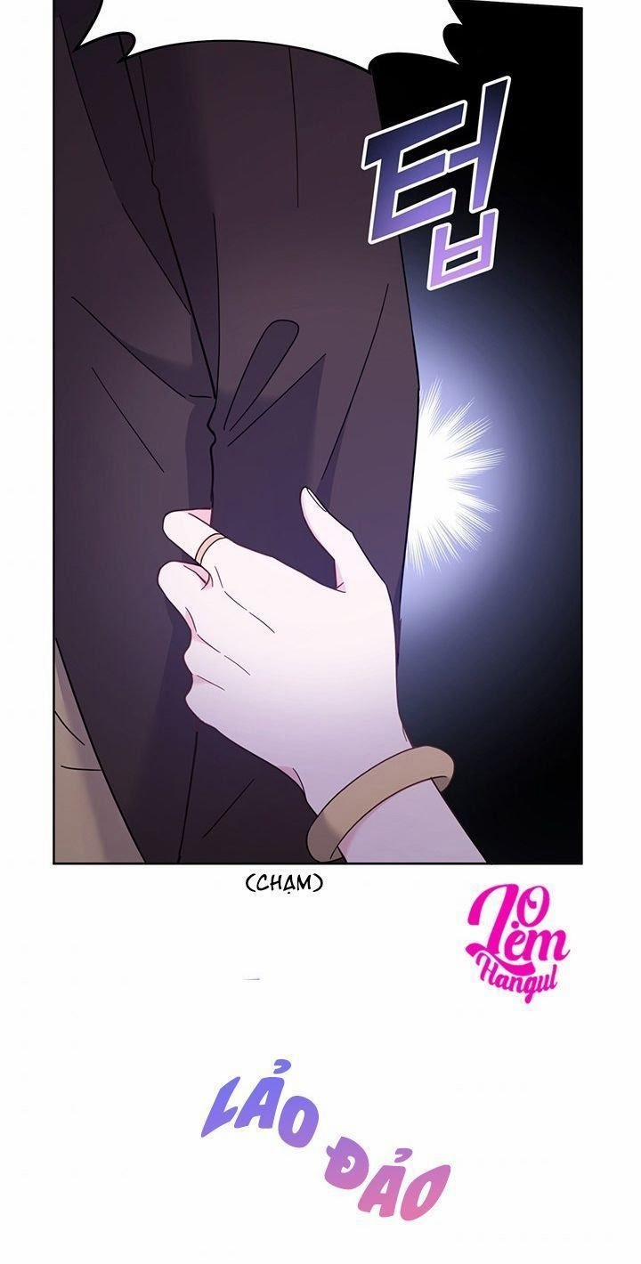 Hãy Để Tôi Được Hiểu Em 14 trang 49