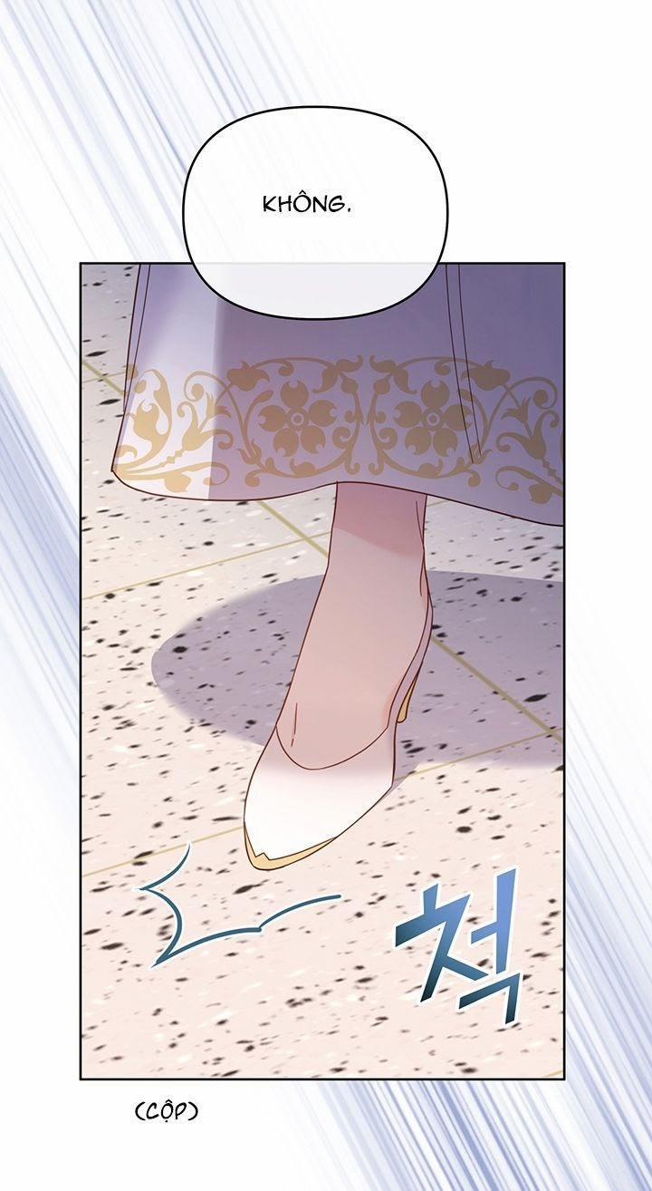 Hãy Để Tôi Được Hiểu Em 14 trang 54