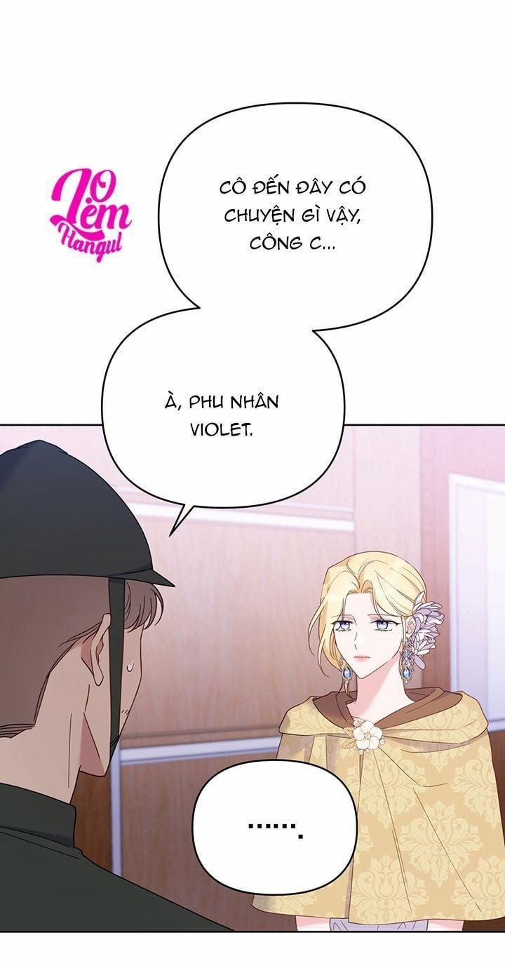 Hãy Để Tôi Được Hiểu Em 14 trang 59