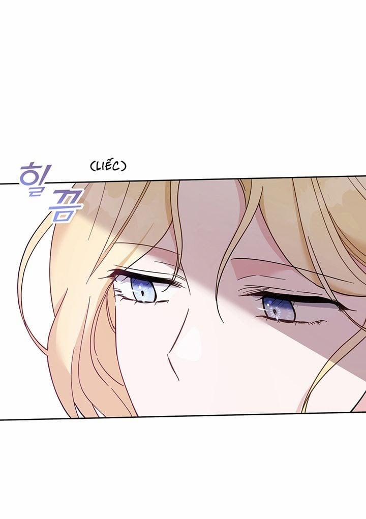 Hãy Để Tôi Được Hiểu Em 14 trang 60